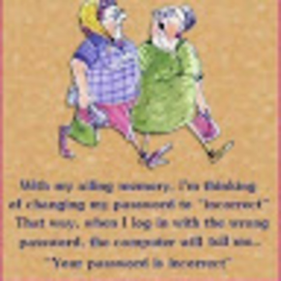 Meet your Posher, Farai - Picture 1 of 1